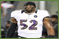 12 Popular Football Players Steroids Scandal [2023 Update]