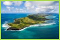 13 Best Things to Do in St. Croix