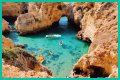 14 Best Beaches to Visit in August