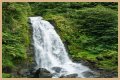 15 Stunning Caribbean Waterfalls to Visit