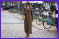17 Elevated Fall Basics That Look More Expensive