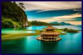 20 Most Beautiful Places to Photograph in the World