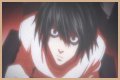 25 Saddest Anime Deaths Of All Time (Spoilers) – FandomSpot