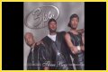 
                    3 Piece
                     – 
                    Ooh Ahh Part 2 lyrics
                
