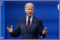 77 for Joe Biden