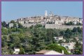 8 Majestic Walled Cities in France to Explore