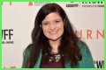 Alex Guarnaschelli Wiki, Age, Biography, Net Worth, Husband, Parents, Ethnicity, Height