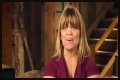 Amy Roloff Hints At Brand New Season