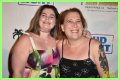 Amy Schneider Wife/Husband: Who Is Amy Schneider’s Girlfriend Genevieve Davis?