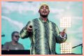 Anderson Paak