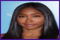 Apryl Jones Says She's Dating Amid Dr. Dre Romance Rumors