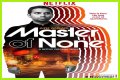 Aziz Ansari's Master of None Trailer Released