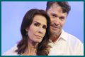 Bo Brady & Hope Brady End Their Major Comeback With No Reunion