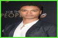 Bridgerton’s Rege-Jean Page: 5 Things to Know About the Actor