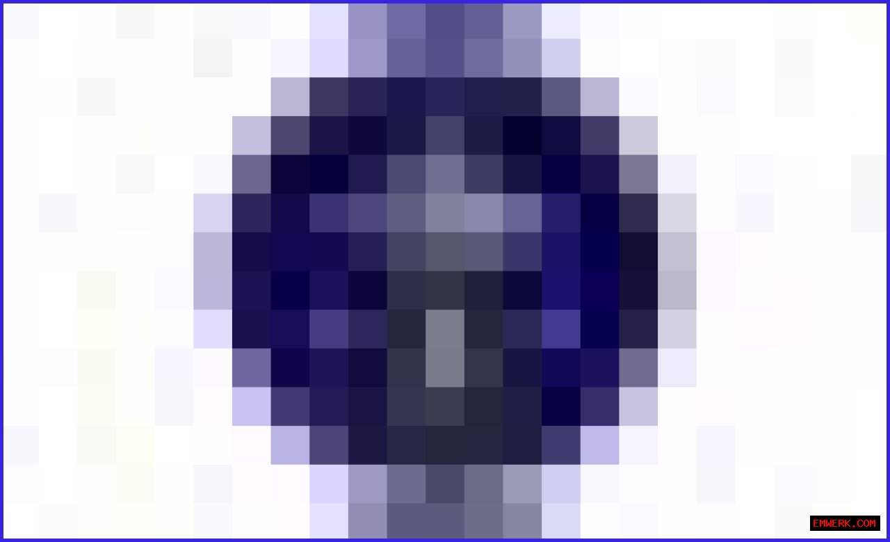 HTML