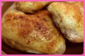 Cooking School Basics: Golden Brown Roasted Chicken
