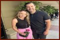 Counting On, Counting On Jinger Vuolo, Jeremy And Jinger Vuolo, Jinger Vuolo Kids, TLC
