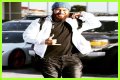 Domata Peko [2023 Update] - Net Worth