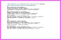 Dos Oruguitas Lyrics - Dos Oruguitas Translations