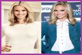 Former ‘RHOC’ Stars: Where Are They Now? 