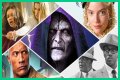 From ‘The Invisible Man’ to ‘The Hunt’: A Guide to Movies Streaming Soon