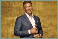 Golden Bachelor Biography, Bio, Wikipedia, Age