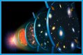 How Vast Is the Observable Universe?