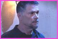 Is Bo Really Bo, Or Is He Really A Clone Who Backfired On Megan?