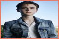 Jaeden Martell