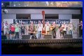 JAZZ on the UKE | News, Sports, Jobs
