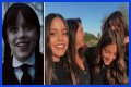 Jenna Ortega Siblings – The Perks Of Being A Middle Child