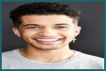 Jordan Fisher