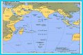 ___ Lanka (nation in the Indian Ocean)