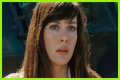 Liv Tyler returning to the Marvel franchise with role in Captain America 4