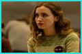 Maude Apatow - Bio, Age, Net Worth, Height, Single, Wiki, Facts