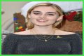 Meg Donnelly