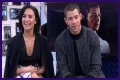 Nick Jonas & Demi Lovato Announce Tour