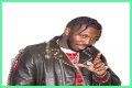 Pardison Fontaine