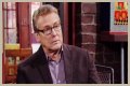 Paul Update Finally Provided – Christine's News Opens Door?