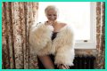 Q&A Session: Pixie Lott - CelebMix