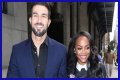 Rachel Lindsay Wears Green Bikini & Kisses Bryan Abasolo On Honeymoon – Hollywood Life