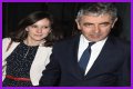 Rowan Atkinson Children: Meet Lily Sastry, Benjamin Atkinson, And Isla Atkinson