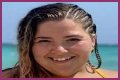 Sam Paige - Age, Family, Bio