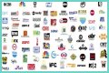 Second-oldest extant American TV network after NBC