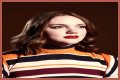 Shannon Purser