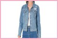 Snag the Levi’s Jacket Amazon Shoppers Love on Sale Right Now