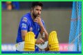 Suresh Raina net worth 2021, Salary in IPL, IPL Stats, Achievements
