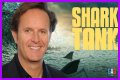 Syndaver Shark Tank – Founder, Net Worth, and Investment