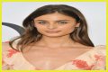 Taylor Marie Hill Net Worth – How Much Is Taylor Marie Hill Worth?