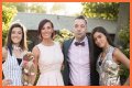 The D'Amelio Family Net Worth Details — Individual & Combined Sources of Income of TikTok's Royals